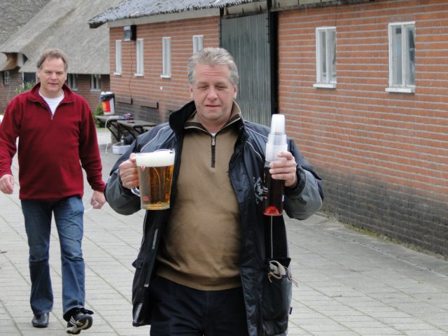 HWK 2010 051.jpg